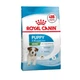 Cухий корм для цуценят Royal Canin Puppy Mini 1,6 кг - изображение 1
