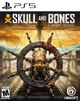 Skull and Bones (PS5) - изображение 1