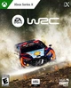 EA Sports WRC (Xbox Series X) - изображение 1