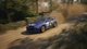EA Sports WRC (Xbox Series X) - изображение 4