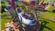Park Beyond (PS5, русская версия) - изображение 4