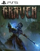 Graven (PS5) - изображение 1