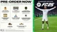 EA SPORTS FC 25 (PS4, русская версия) - изображение 2
