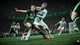 EA SPORTS FC 25 (PS4, русская версия) - изображение 6