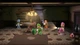Luigis Mansion 2 HD (Switch) - зображення 3