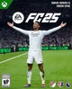 EA SPORTS FC 25 (Xbox Series X, російська версія) - зображення 1