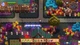 Monster Harvest (Switch) - изображение 3