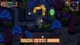 Monster Harvest (Switch) - изображение 4