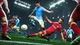 EA SPORTS FC 25 (Switch, русская версия) - изображение 7