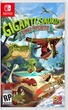 Gigantosaurus Dino Sports (Switch) - изображение 1