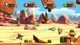 Gigantosaurus Dino Sports (Switch) - изображение 2