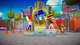 34 Sports Games World Edition (Switch) - изображение 2