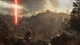 Lords of the Fallen (PS5) - изображение 4