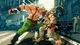 Street Fighter 6 (PS5, російські субтитри) - зображення 3