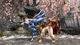 Street Fighter 6 (PS5, російські субтитри) - зображення 5
