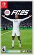EA SPORTS FC 25 (Switch, русская версия) - изображение 1