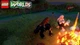 LEGO Worlds (Switch, русская версия) - изображение 3