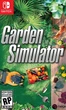 Garden Simulator (Switch) - изображение 1