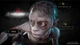 The Lord of the Rings Gollum (PS4, русские субтитры) - изображение 2