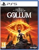 The Lord of the Rings Gollum (PS5, русские субтитры) - изображение 1