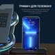 Підставка для ноутбука GAMEPRO CP1450 з охолодженням, Чорний - изображение 11