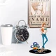 Акрилова фігурка ONE PIECE Nami (Ван піс) 10 см - изображение 3