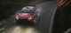 EA Sports WRC (PS5) - изображение 4