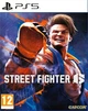 Street Fighter 6 (PS5, російські субтитри) - зображення 1