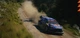 EA Sports WRC (PS5) - изображение 5