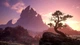Wild Hearts (PS5) - изображение 2