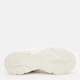 Мужские кроссовки Lacoste L003 745SMA0001-2G9 42.5 (T8.5) 26.7 см Off Wht/Blk (5059862050802) - изображение 7