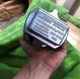 Вибрационный погружной насос, водяной насос - зображення 5