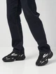 Мужские кроссовки Lacoste L003 2K24 747SMA0013-02H 42.5 (T8.5) 26.7 см Blk/Blk (5059862258611_5052951553956) - изображение 2