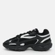 Мужские кроссовки Lacoste L003 2K24 747SMA0013-02H 42.5 (T8.5) 26.7 см Blk/Blk (5059862258611_5052951553956) - изображение 4