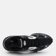 Мужские кроссовки Lacoste L003 2K24 747SMA0013-02H 42.5 (T8.5) 26.7 см Blk/Blk (5059862258611_5052951553956) - изображение 6