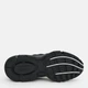 Мужские кроссовки Lacoste L003 2K24 747SMA0013-02H 42.5 (T8.5) 26.7 см Blk/Blk (5059862258611_5052951553956) - изображение 7