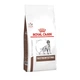 Сухий корм для собак Royal Canin Gastrointestinal 2 кг - изображение 1
