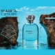 Мужская парфюмированная вода Farmasi Baoli 90 мл - изображение 4