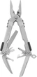 Мультитул GERBER MP600 Stainless Steel с чехлом - изображение 2