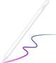 Rysik Ugreen LP653 Smart Stylus Pen for iPad Magnetic Charging White (UGR-15910) - obraz 2