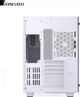 Корпус Jonsbo TK-3 White - изображение 5