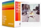 Фотоплівка Polaroid Color Film for i-Type - x40 film pack (6010) - зображення 4