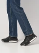 Чоловічі кросівки Lacoste L-Spin 747SMA0115-312 41 (T7.5) 25.8 см Чорні (5059862267842) - зображення 2
