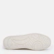 Чоловічі кросівки шкіряні Lacoste Ace Clip 747SMA0037-082 45 (T10.5) 28.5 см WHT/GRN (5059862303335_5052951554168) - зображення 7
