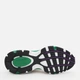 Мужские кроссовки Lacoste L003 747SMA0013-082 43 (T9) 27.1 см Wht/Grn (5059862258758) - изображение 7