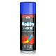 Аерозольна фарба HOBBY LACK 400ml синій металік 2027 - изображение 1