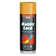 Аерозольна фарба MIXON HOBBY LACK 400ml Жовтий 328 - изображение 1