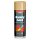 Аерозольна фарба MIXON HOBBY LACK 400ml Світло жовтий 368 - изображение 1
