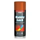 Аерозольна фарба MIXON HOBBY LACK 400ml Помаранчевий 414 - изображение 1