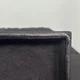 Дверца для камина Iron Fire Style 35 WG 350x390 мм без стекла чугунная - изображение 11